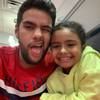 fabianruiz21